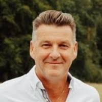 Philippe Vanschoubroek