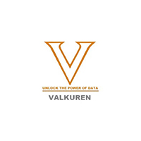 valkuren